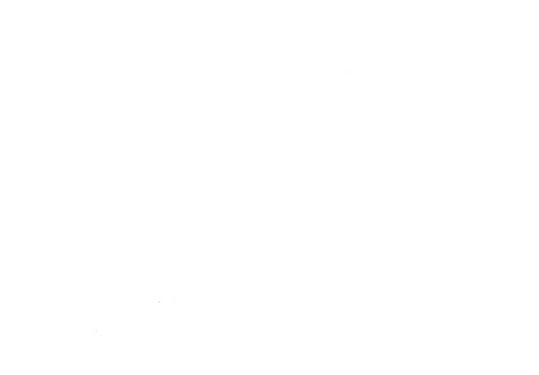 PrettyPeopleClub